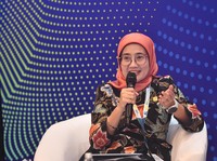 Pertamina