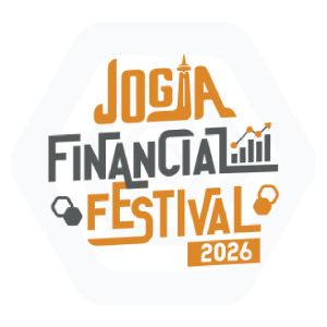 Jogja Financial Festival