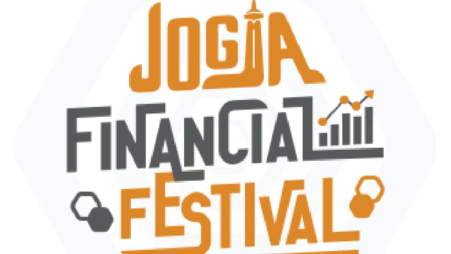 tag_jogjafinancialfestival