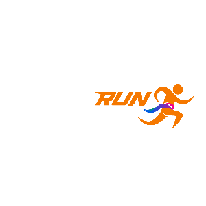 Jogja Run Festival