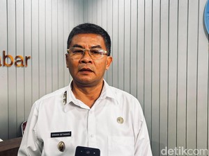 Wagub Jabar Harap Persib Bisa Juara di Level ASEAN