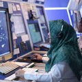 Foto: Aktivitas AirNav Indonesia. (Dokumentasi AirNav Indonesia)