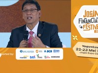 Bicara Dengan CT, Purbaya Pastikan Defisit APBN 2026 di Bawah 3%