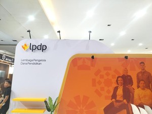 Video: 35 Kampus RI Penyelenggara Tes Bahasa Inggris untuk LPDP 2026