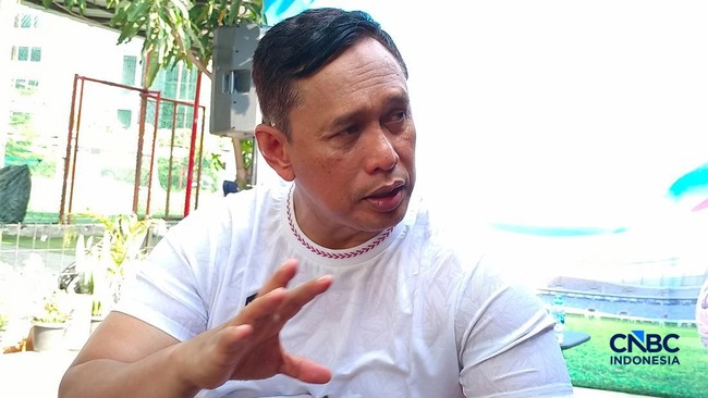 Usul TNI-Polri dan ASN Dapat Beras Natura, Bos Bulog Ungkap Ini Efeknya