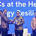 Dok Pertamina