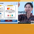 Gen Z Jogja Panen Ilmu Dari Bos OJK, Dapat Jurus Capai "Financial Health" - Tips Investasi Anti Scam