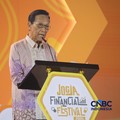Gubernur DIY, Sri Sultan Hamengkubuwono X.