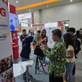 IFG