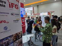 IFG