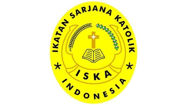 Refleksi 68 Tahun ISKA: Garam yang Melebur atau Menara Gading?