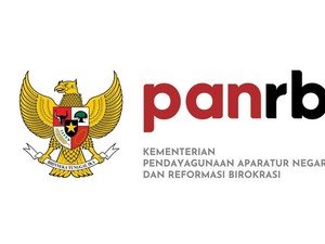 KemenPANRB Buka Magang buat Pelajar-Fresh Graduate, Daftar di Sini!