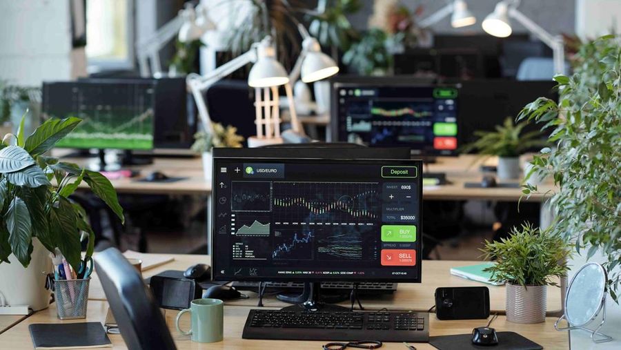 Cek Rekomendasi Saham Hari Ini: Ada INDF, WIIM dan CPIN
