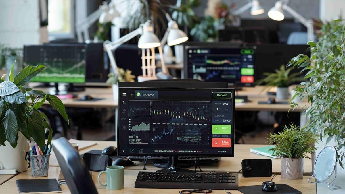 Cek Rekomendasi Saham Hari Ini: Ada INDF, WIIM dan CPIN