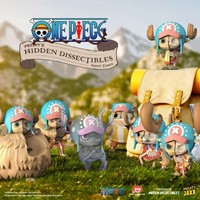 13 Film Studio Ghibli Terbaik Sepanjang Masa, Urutan Pertama Ada Siapa?