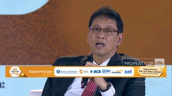 Purbaya Ungkap Praktir Kecurangan di Ekspor Batu Bara-CPO, Negara Rugi!