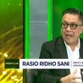 Transformasi Hijau KLH, Strategi Membangun Industri Berkelanjutan