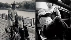 Awal Mula Wanita Bekasi Kena TB Tulang hingga Lumpuh dan Harus Cuci Darah