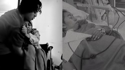 Viral Kisah Perempuan Bekasi Idap Tuberkulosis Tulang hingga Tak Bisa Berjalan