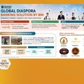 BNI Perluas Bisnis Hingga ke Luar Negeri, Bantu Pengusaha Lokal Tembus Pasar Dunia