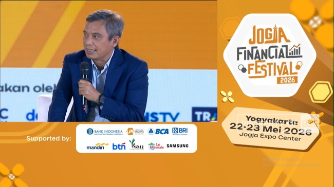 Video: Bos BTN Sebut KPR Subsidi Jadi Jurus Perluas Inklusi Keuangan