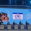 BRI Consumer Expo Jakarta 2026