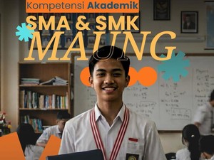 Pemprov Jabar Integrasikan Sekolah Maung dengan Dunia Industri