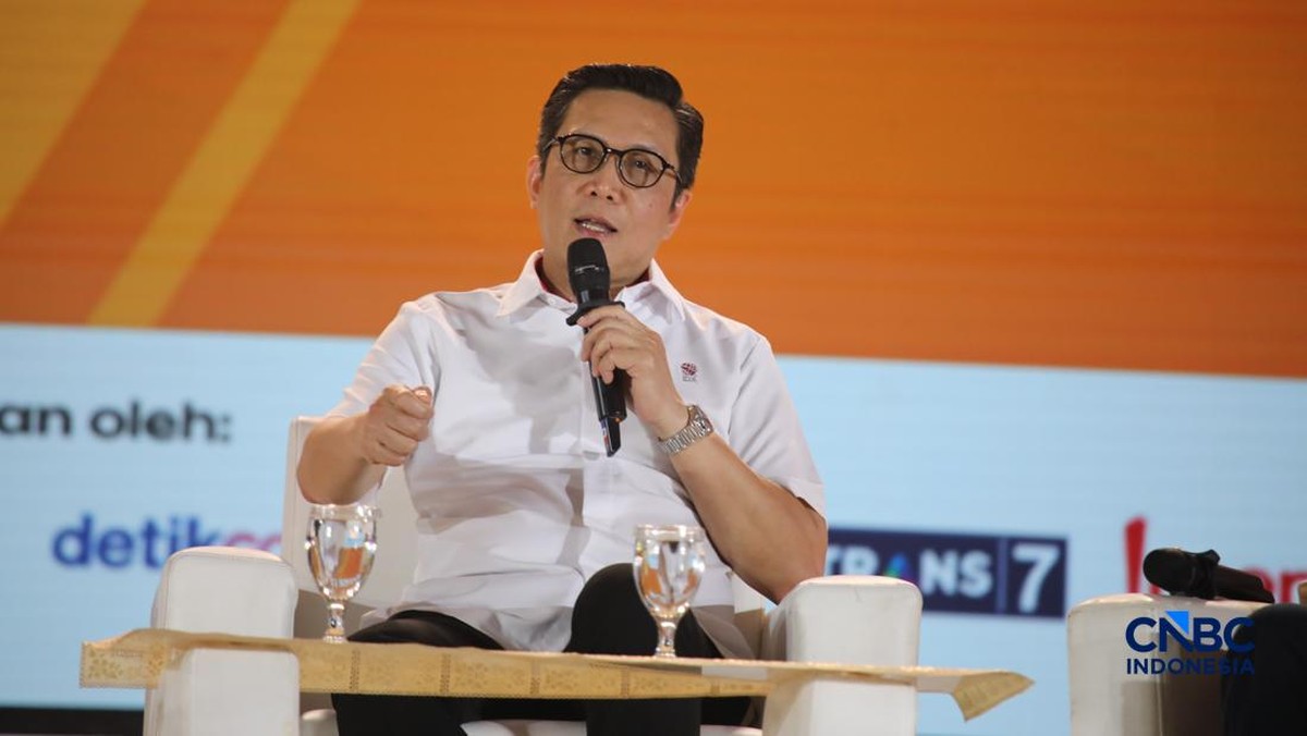 Bursa Respons Kritik Investor, Aturan FCA Lagi Dievaluasi