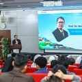 Dok Pertamina
