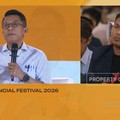 DPR RI: Negara Sekaya Indonesia Tidak Mungkin Akan Bangkrut