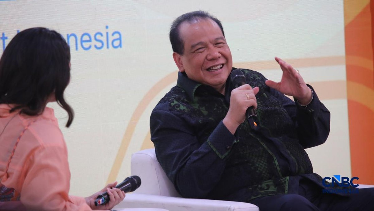 CT Mulai Usaha Tanpa Uang, Cuma Pakai 3 Modal Ini