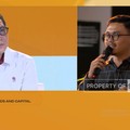 Investor Pasar Modal RI Tembus 27 Juta, Ini Jurus Aman Investasi di Bursa Saham RI