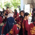 Jogja Financial Festival 2026
