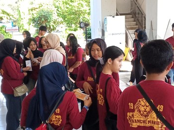 Jogja Financial Festival 2026