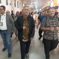 Jogja Financial Festival 2026