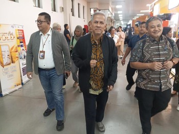 Jogja Financial Festival 2026