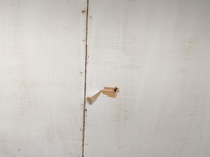 Pemilik Rumah di Ciracas Sempat Pegang Peluru Nyasar: Masih Panas
