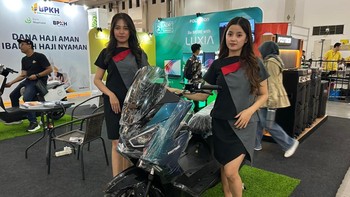 Polytron