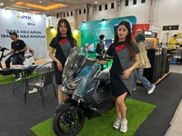 Polytron