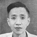 Profil Oei Tjoe Tat. (Wikipedia)