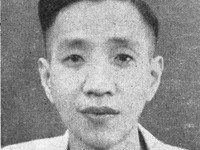 Profil Oei Tjoe Tat. (Wikipedia)