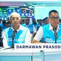 Sumatera Padam Listrik, PLN Minta Maaf dan Ungkap Sebabnya