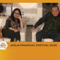 Sumbang 1/3 APBN, Bos Danantara Bantah BUMN Tidak Pernah Untung