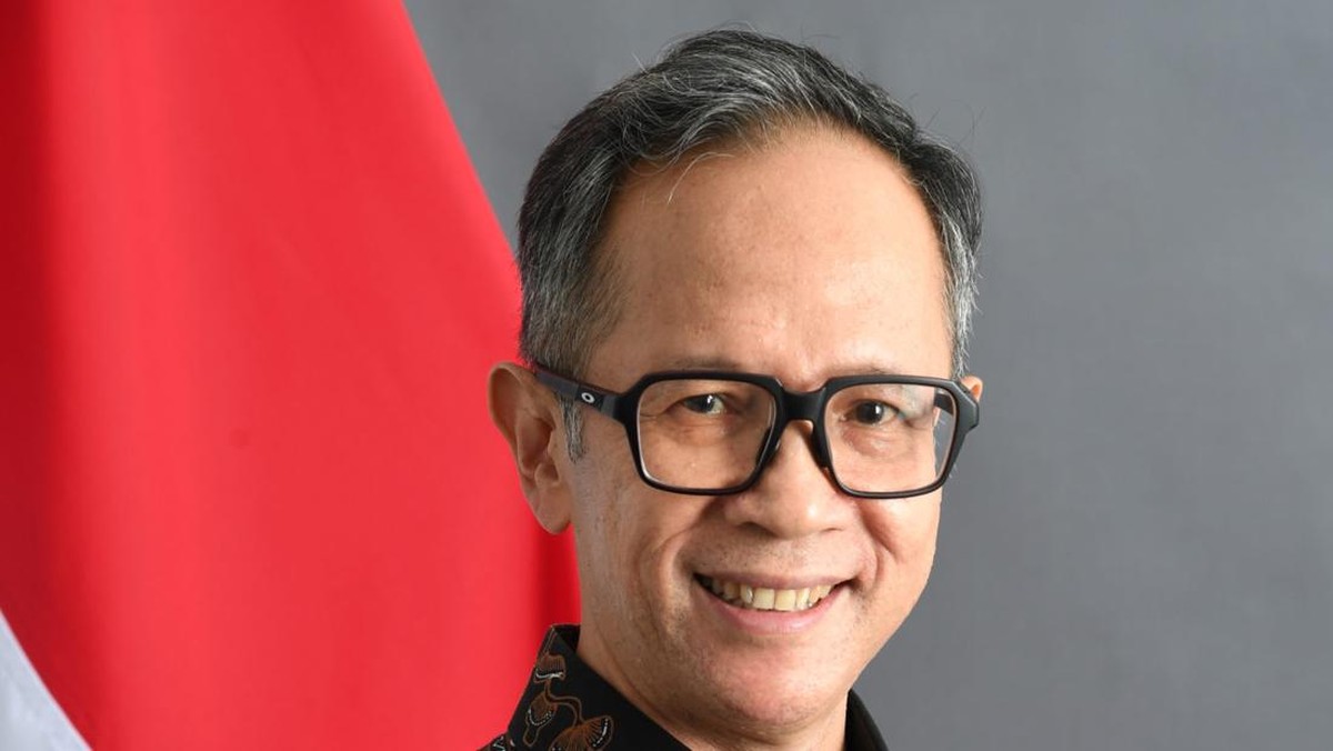 Tiga Skenario Krisis Migas akibat Perang Iran