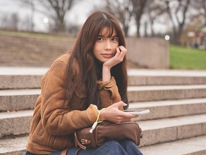 Sabrina Chairunnisa Jalani Egg Freezing, Prosedur Apa Itu?