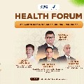 Health Forum