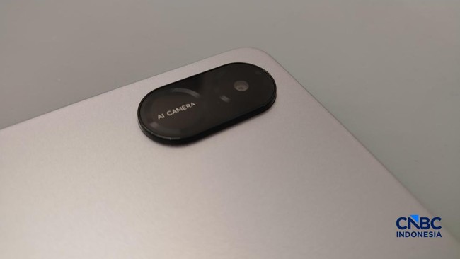 Honor Rilis Tablet Murah di RI, Harga Rp 2 Jutaan Layar-Baterai Jumbo