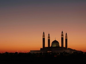 Apa Alasan Nabi Muhammad Menganjurkan Puasa Asyura?