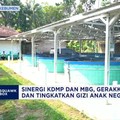 KDMP Sidomukti Pasok Ikan Nila ke Dapur MBG di Kebumen