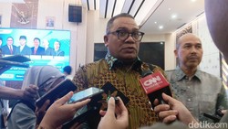 Ini Beragam Alasan 60 Ribuan Camaba PTN Tak Daftar Ulang